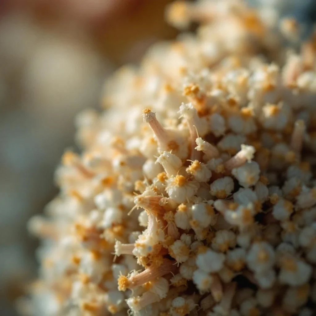 5 Καθημερινές Συνήθειες που Μπορούν να Μεταμορφώσουν την Ορμονική σου Ισορροπία — Χωρίς Φάρμακα