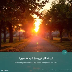 5 Καθημερινές Συνήθειες που Μεταμορφώνουν την Ορμονική σου Υγεία — Χωρίς Ακραίες Δίαιτες ή Μαγικά Συμπληρώματα